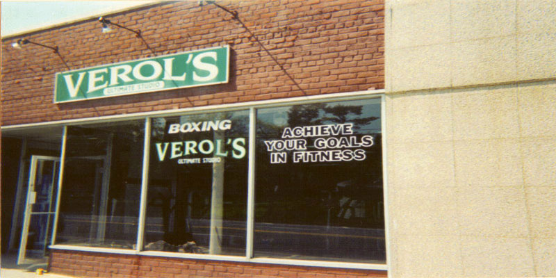 after pic applying tinting