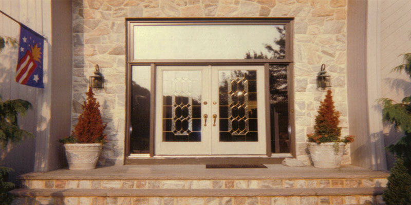 after pic applying tinting