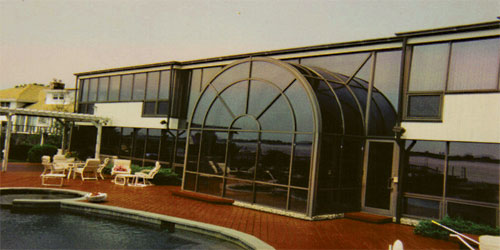 after pic applying filming